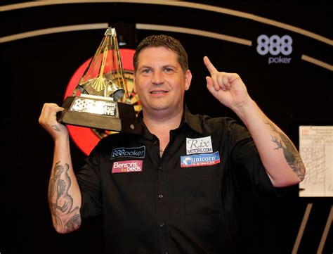 888 darts|STARS TO COLLIDE AT WEMBLEY IN 888.COM PREMIER .